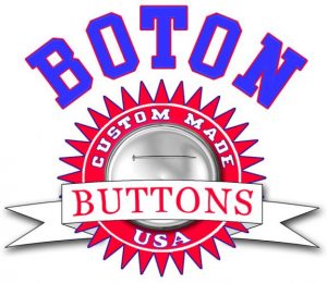 Boton Buttons