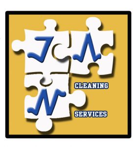 JAN Cleaning