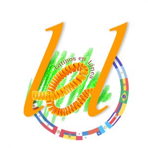 Latinos En Linea