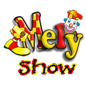Mely Show
